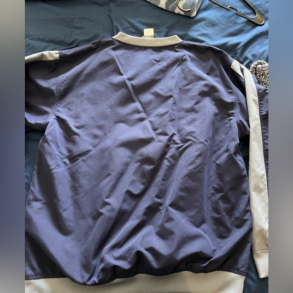 Penn State Vintage Pullover - Picture 3 of 3